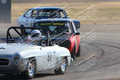 media/Sep-23-2023-VARA (Sat) [[d62a4618ca]]/Group 6/Race/